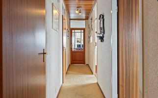 Veerplein 87, ZWIJNDRECHT