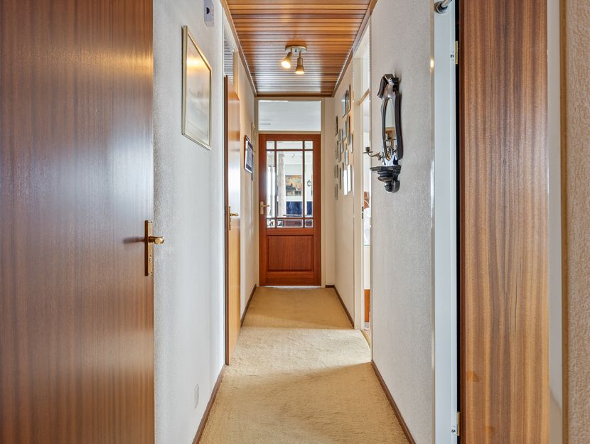 Veerplein 87, ZWIJNDRECHT