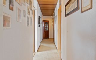 Veerplein 87, ZWIJNDRECHT