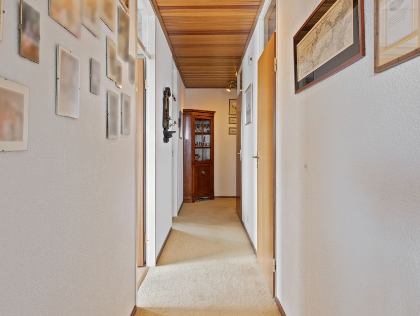 Veerplein 87, ZWIJNDRECHT