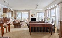 Veerplein 87, ZWIJNDRECHT