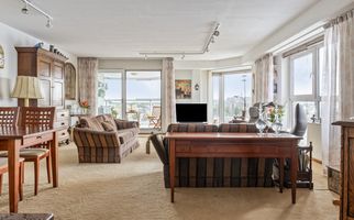 Veerplein 87, ZWIJNDRECHT