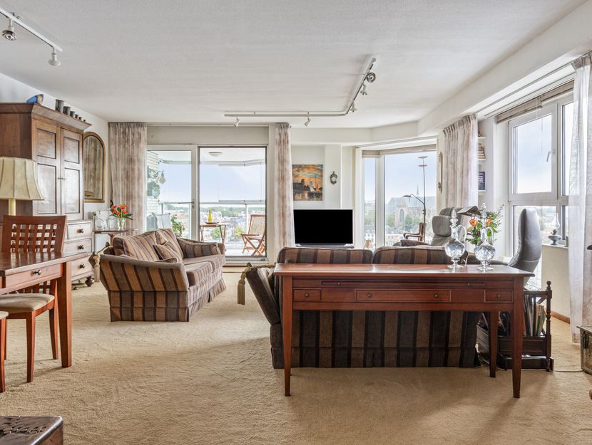 Veerplein 87, ZWIJNDRECHT