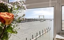 Veerplein 87, ZWIJNDRECHT