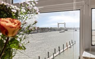 Veerplein 87, ZWIJNDRECHT