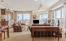 Veerplein 87, ZWIJNDRECHT