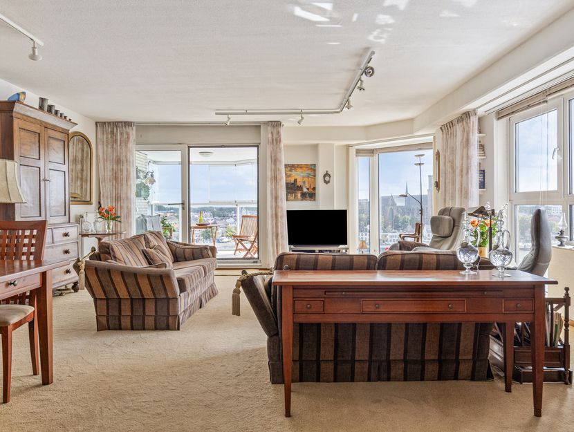 Veerplein 87, ZWIJNDRECHT