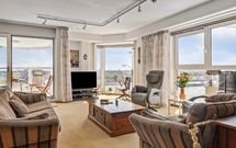 Veerplein 87, ZWIJNDRECHT