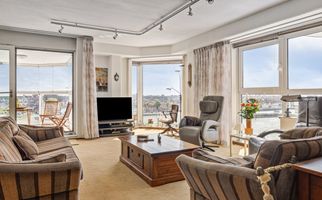 Veerplein 87, ZWIJNDRECHT