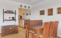 Veerplein 87, ZWIJNDRECHT