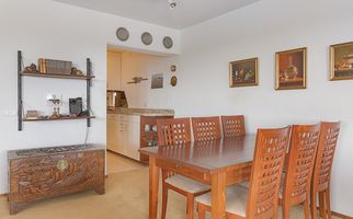 Veerplein 87, ZWIJNDRECHT