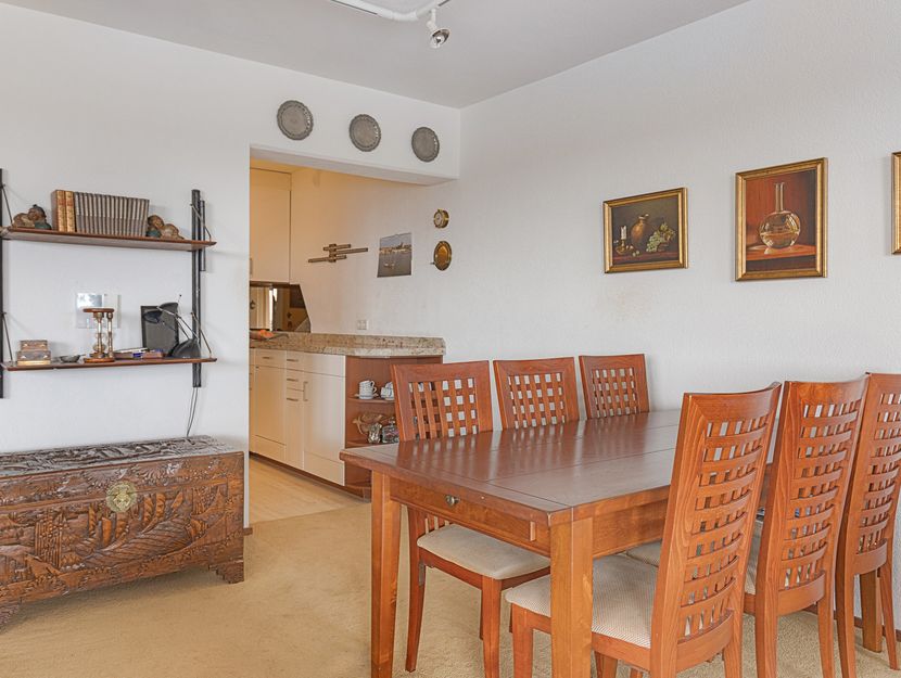 Veerplein 87, ZWIJNDRECHT