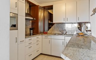 Veerplein 87, ZWIJNDRECHT