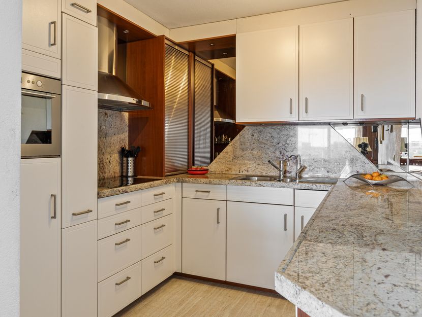 Veerplein 87, ZWIJNDRECHT