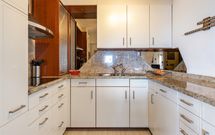 Veerplein 87, ZWIJNDRECHT