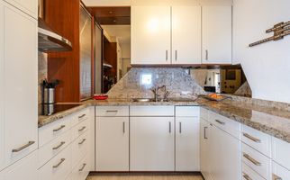 Veerplein 87, ZWIJNDRECHT