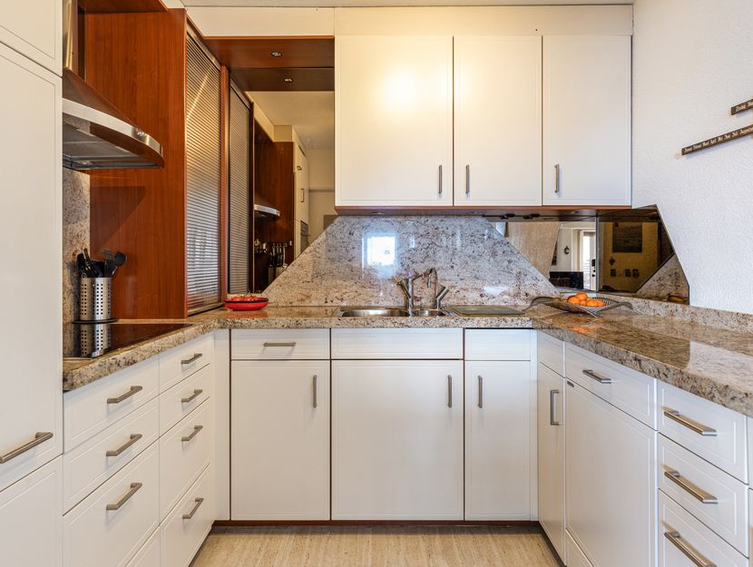 Veerplein 87, ZWIJNDRECHT