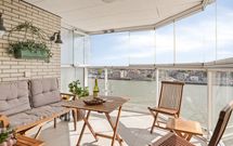 Veerplein 87, ZWIJNDRECHT