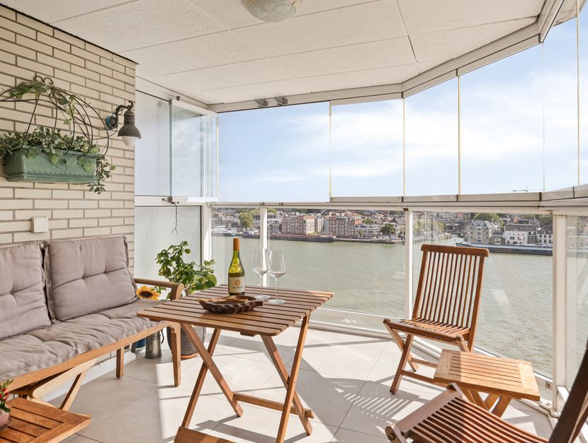 Veerplein 87, ZWIJNDRECHT