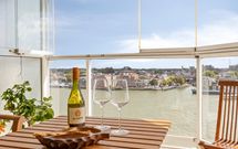 Veerplein 87, ZWIJNDRECHT