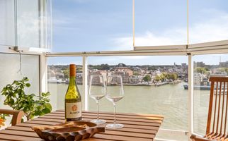 Veerplein 87, ZWIJNDRECHT