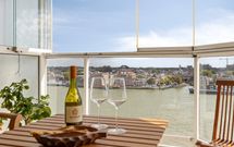 Veerplein 87, ZWIJNDRECHT