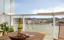 Veerplein 87, ZWIJNDRECHT