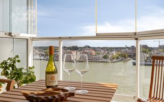 Veerplein 87, ZWIJNDRECHT