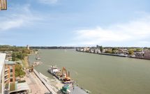 Veerplein 87, ZWIJNDRECHT