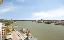 Veerplein 87, ZWIJNDRECHT