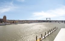 Veerplein 87, ZWIJNDRECHT