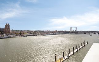 Veerplein 87, ZWIJNDRECHT