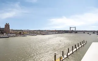 Veerplein 87, ZWIJNDRECHT