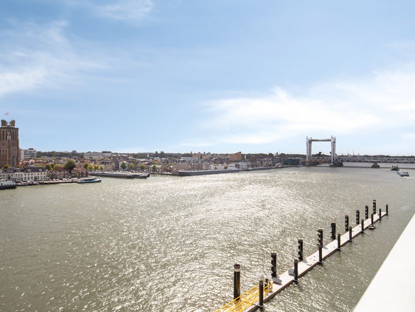 Veerplein 87, ZWIJNDRECHT