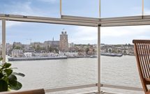 Veerplein 87, ZWIJNDRECHT