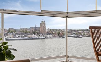 Veerplein 87, ZWIJNDRECHT