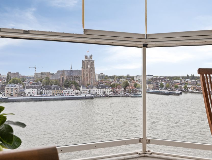 Veerplein 87, ZWIJNDRECHT