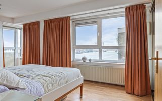 Veerplein 87, ZWIJNDRECHT