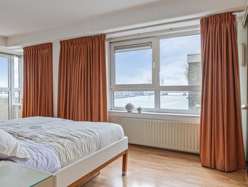 Veerplein 87, ZWIJNDRECHT