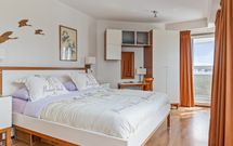 Veerplein 87, ZWIJNDRECHT