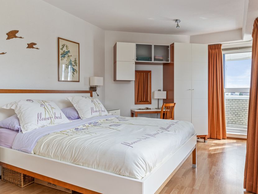 Veerplein 87, ZWIJNDRECHT