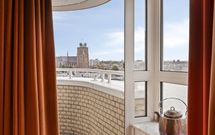 Veerplein 87, ZWIJNDRECHT