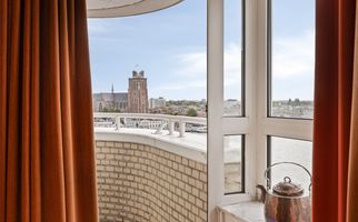 Veerplein 87, ZWIJNDRECHT