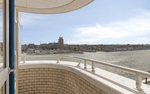 Veerplein 87, ZWIJNDRECHT