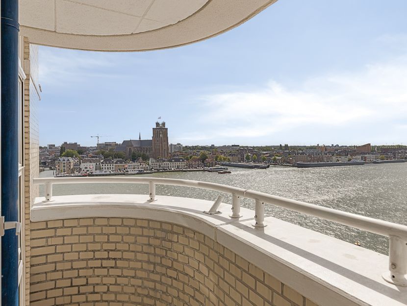 Veerplein 87, ZWIJNDRECHT