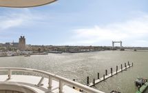 Veerplein 87, ZWIJNDRECHT