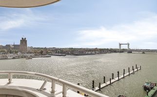 Veerplein 87, ZWIJNDRECHT