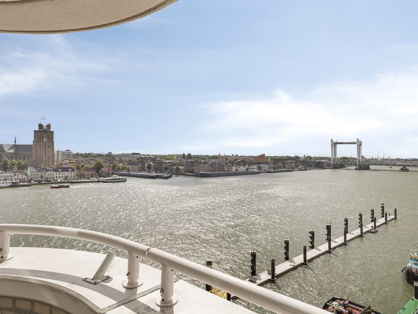 Veerplein 87, ZWIJNDRECHT