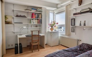 Veerplein 87, ZWIJNDRECHT