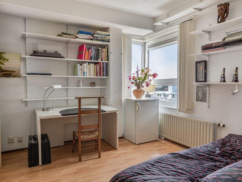 Veerplein 87, ZWIJNDRECHT